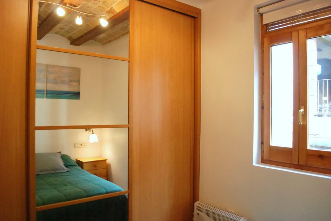 Vlc Apartaments Walencja Zewnętrze zdjęcie